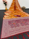 Dulhan Vol 3 By Aab Handloom Raw Silk Non Catalog Designer Sarees Wholesale Market In Surat